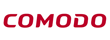 Cloud With Me is Protected By Comodo