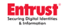 Park 'N Fly is Protected By EnTrust