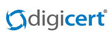 Overland is Protected By Digicert