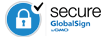 PsPrint is Protected By Global Sign