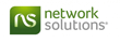 Bentgate is Protected By Network Solutions