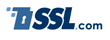Bulletproof is Protected By SSL.com